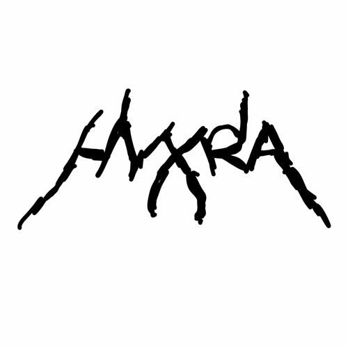 HYXRA_Official’s avatar