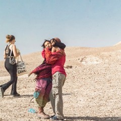 ליאן🇪🇬🕉️
