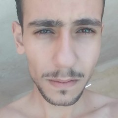 Feras Eb