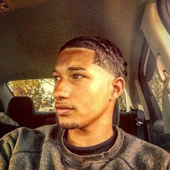 Jayjay