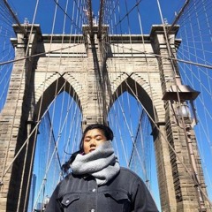 Dara's Emotional Disco