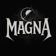 Magna