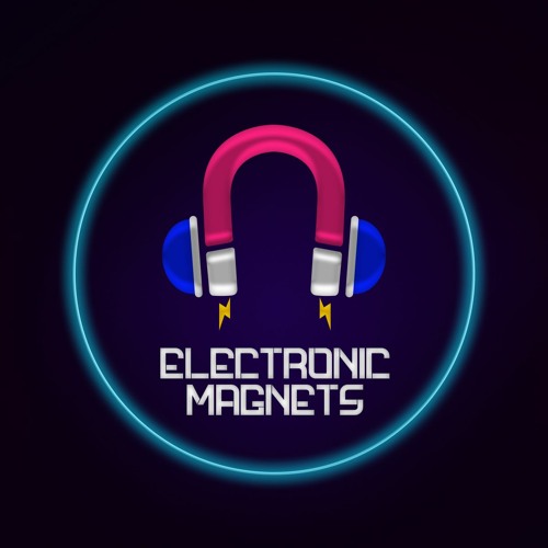 Electronic Magnets’s avatar