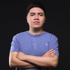 Shazki