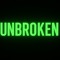 Unbroken