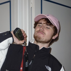 Gus