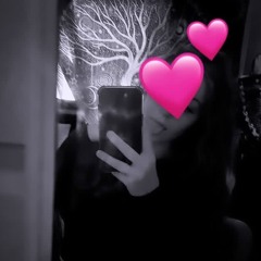 Yb_3x