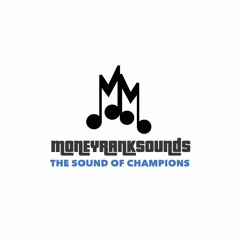MONEYRANKAfrica