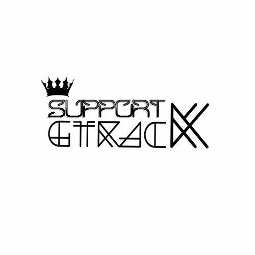 G - TRACK SUPPORT’s avatar