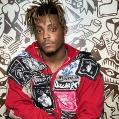 Dan Juice WRLD
