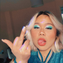 chellyconcarne