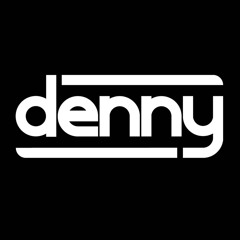 Denny