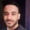 ابراهيم عاطف