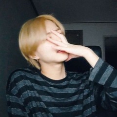이희연