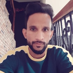 Rajveer Bal