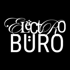 electrobüro
