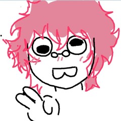 Kira Yeshka