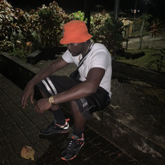 Prynce Lee