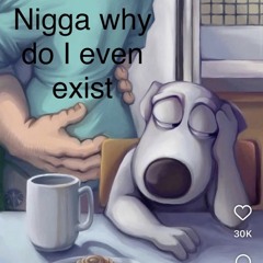 penis man