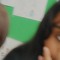 Shiya