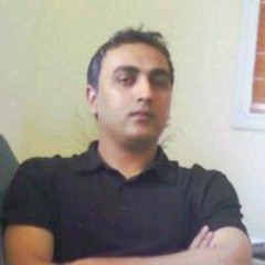 Qaisar Rehman