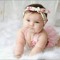 Saflnaz Khaled