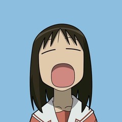 Hanima-Kirano
