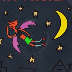 How To Make Your Screams Last Forever