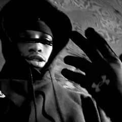 Blood
