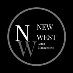New West Management