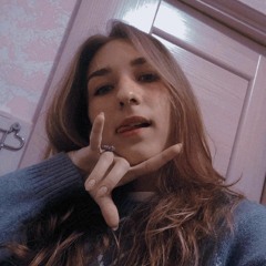 Taisiia