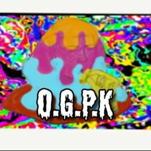 O.G.P.K’s avatar
