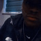 Killervibe_19
