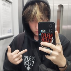 kubiss  ダブステップ