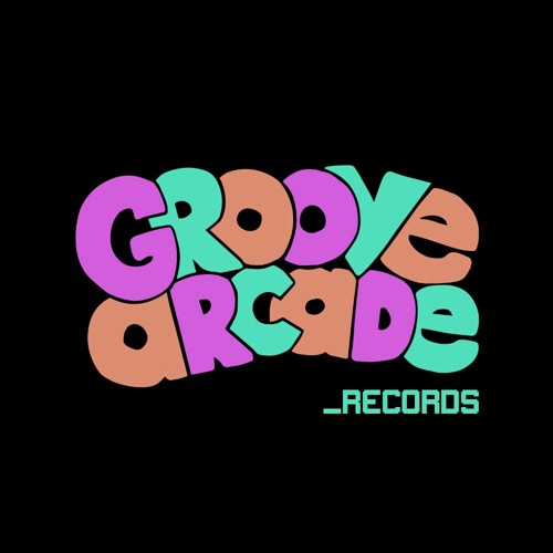 Groove Arcade’s avatar