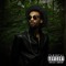 Beazy Taylor
