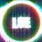The L.O.E Vault