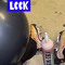‎
