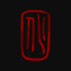 dekoi