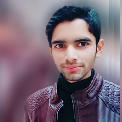M Hassan zeb