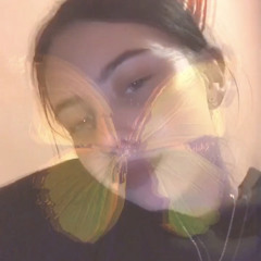 alinnkoo_