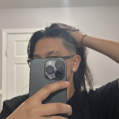 punk