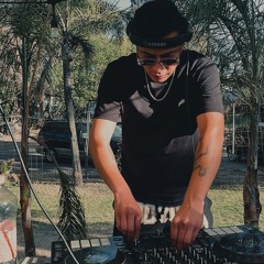 Strock Barrera