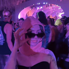 RoRo ✨