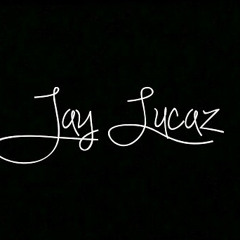 JayLucaz
