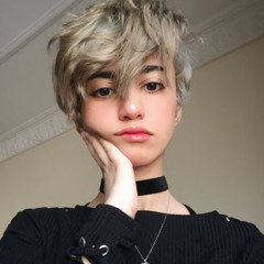 RoRo