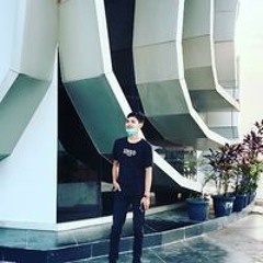 Andri Syahputra