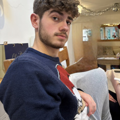 OskarPowell