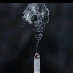 مقيد بلعنت حبك
