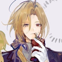 ꪮ𑁨 ︶ hugo vlads gf ﹙🦇˳